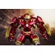 Avengers Age of Ultron Statue 1/10 Hulkbuster 31 cm